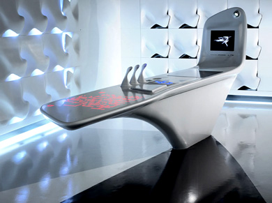 Reformas Blog : Islas en la cocina